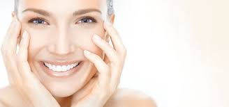 Cosmetic Surgery Chester