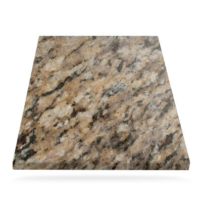 granite countertops Lawrenceville 