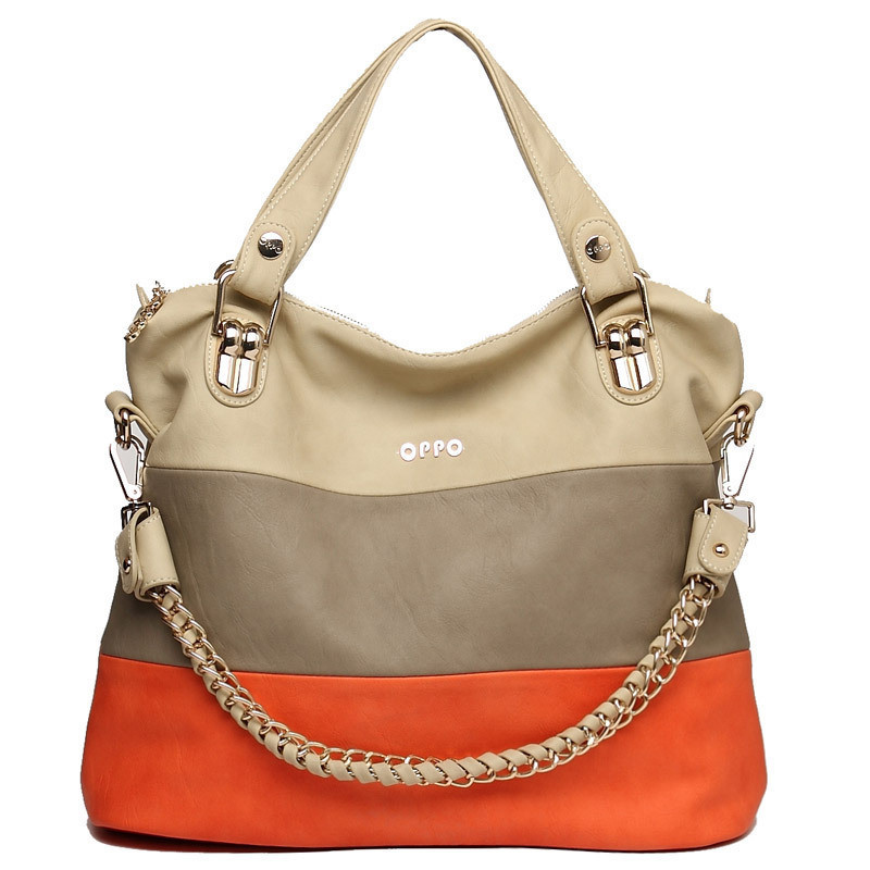 chanel handbags replica top quality