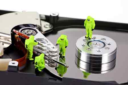 data recovery experts