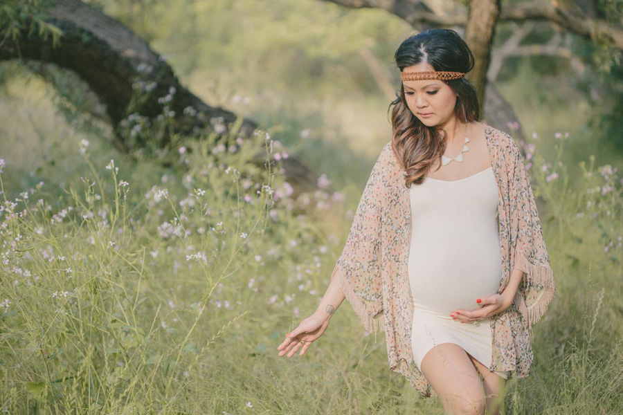 maternity photographer utah