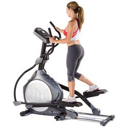fitness equipment online