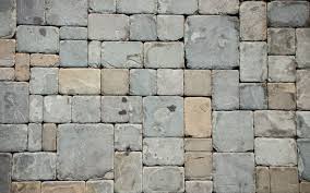 stone pavers sydney