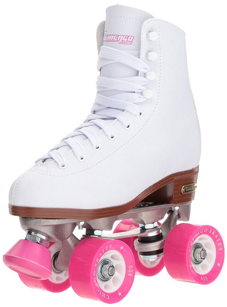 best roller skates 