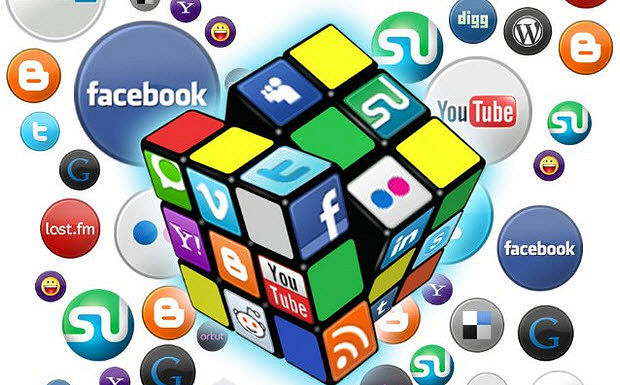 Tai Lopez Social Media Marketing Agency Program Review