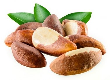 wholesale nuts uk
