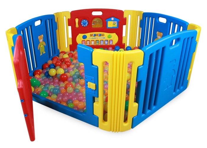 shop for playpen here