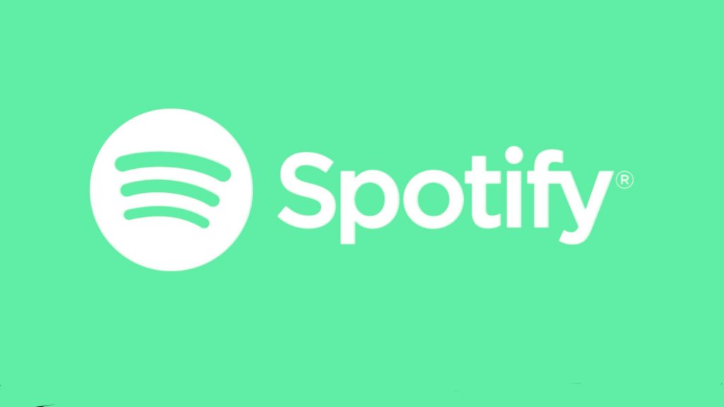 how to crack spotify accounts
