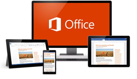  Microsoft office windows product key
