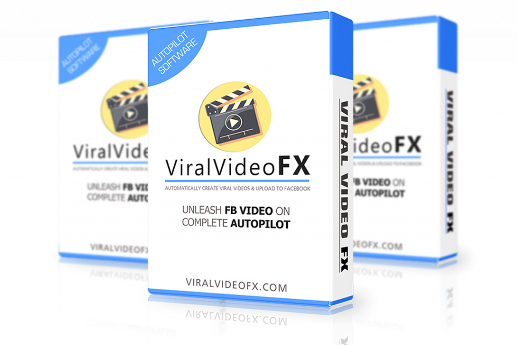 Viral Video FX review