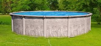 above ground pools review