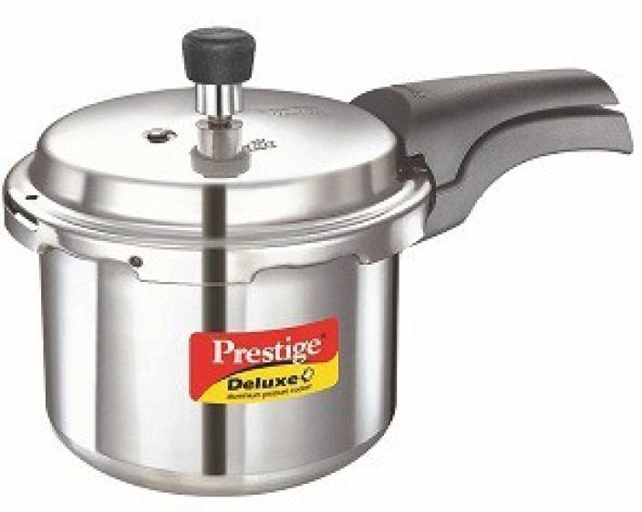 benefits of pressure cookers