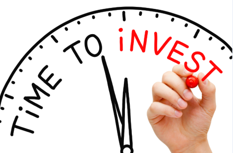 Best ways to Invest Money for Better Returns