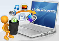 data recovery services austin tx
