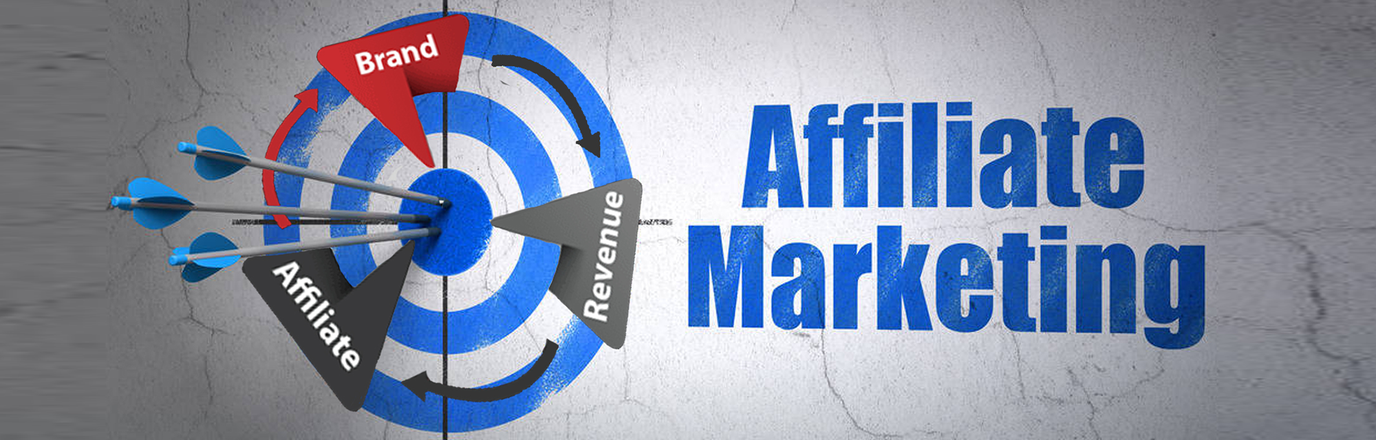 wealthy affiliate account