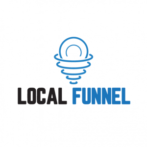 funnel consulting