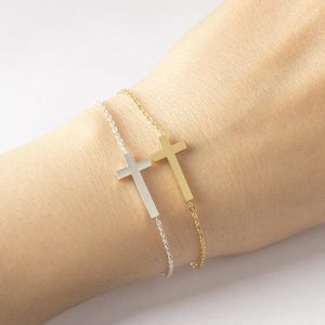 bracelets for long distance