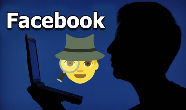 facebook hack to truly 