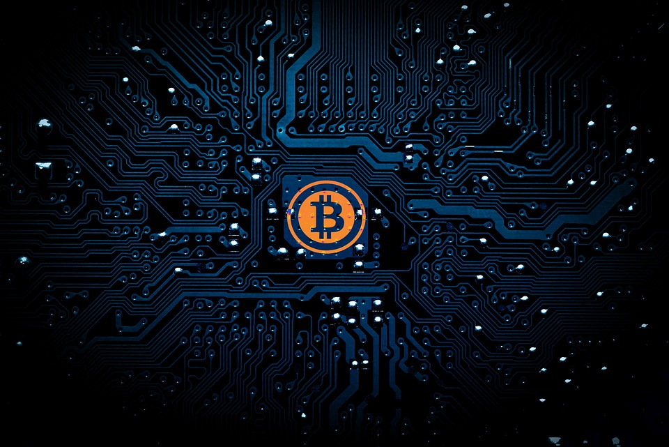 Methods to Buy Bitcoin
